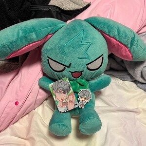 vee added a photo of their purchase