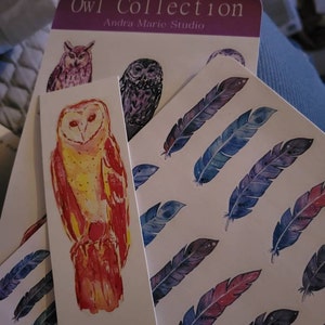 Connie added a photo of their purchase