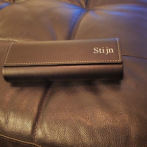 Natalia added a photo of their purchase