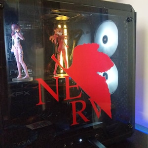 Aaron added a photo of their purchase