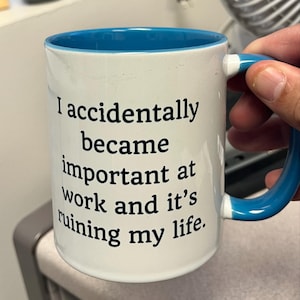 Kori added a photo of their purchase
