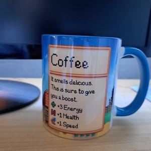 Ashley added a photo of their purchase