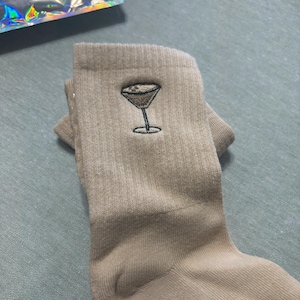 Joanna added a photo of their purchase