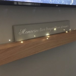 Natalie added a photo of their purchase
