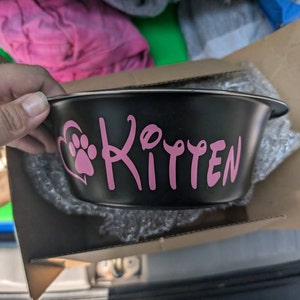 NICHOLAS ha añadido una foto de su compra
