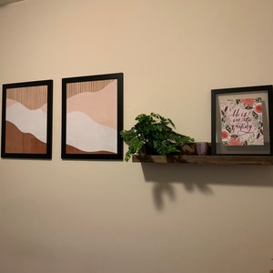 Morgan added a photo of their purchase