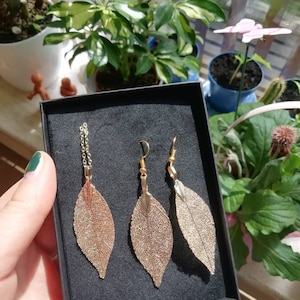 Belana added a photo of their purchase