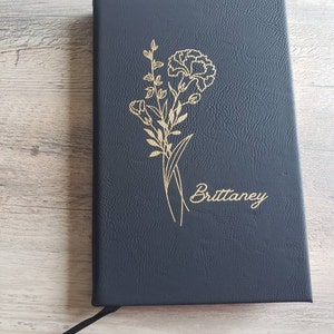 Brittaney ha añadido una foto de su compra