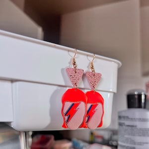 Samantha added a photo of their purchase