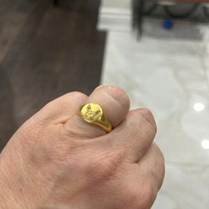Margarita added a photo of their purchase
