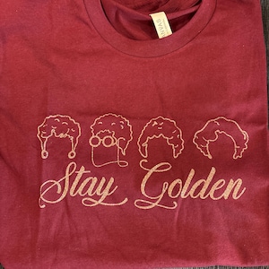 Etsy-köpare lade till en bild av sitt köp