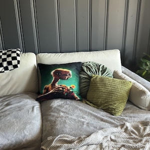 Katy added a photo of their purchase