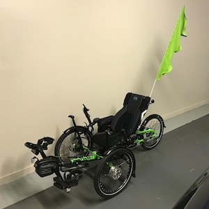 Darlene added a photo of their purchase