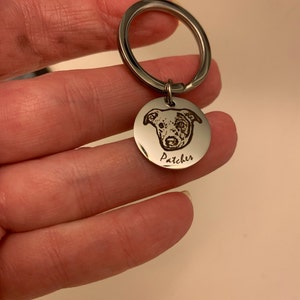 Shondra added a photo of their purchase