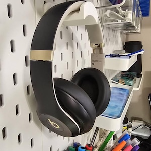 Becky added a photo of their purchase