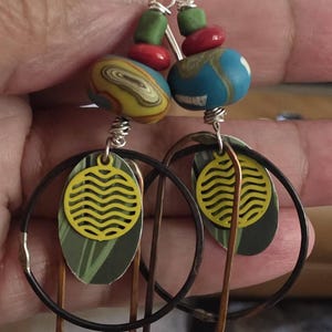 Alysia added a photo of their purchase