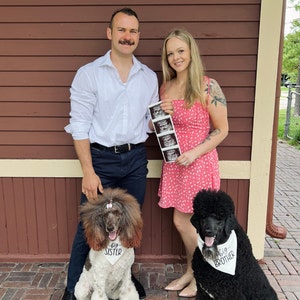 𝘑𝘦𝘯𝘯𝘢 added a photo of their purchase