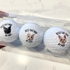 rachel added a photo of their purchase