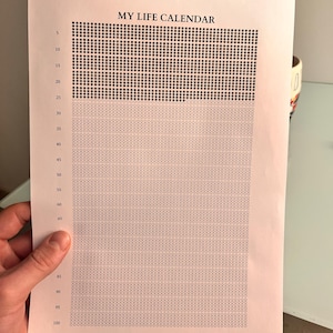 Tanguy added a photo of their purchase