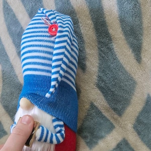 Corri ha añadido una foto de su compra