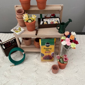 Comprador Etsy adicionaram uma foto da sua compra