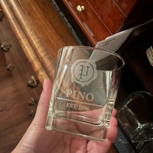 Tiffany added a photo of their purchase