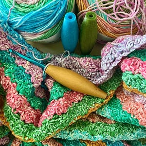 Leisa ha aggiunto una foto del proprio acquisto