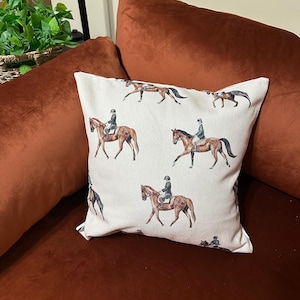 Oddly added a photo of their purchase