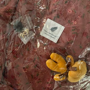 Brooklyn added a photo of their purchase