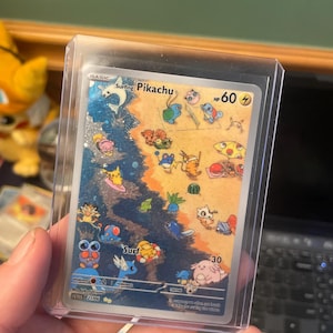 Michael added a photo of their purchase