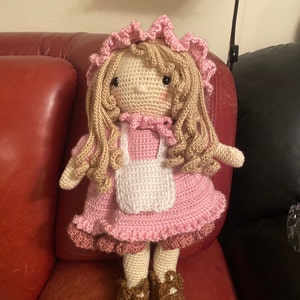 Athena adicionaram uma foto da sua compra