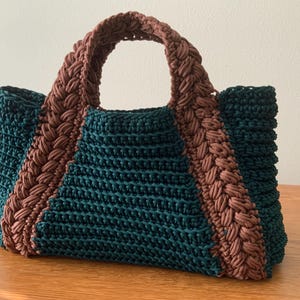 Christine added a photo of their purchase