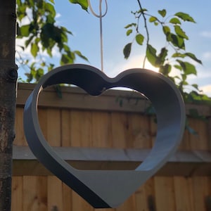 Charlotte added a photo of their purchase