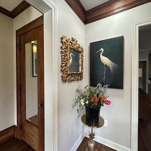 Colleen added a photo of their purchase