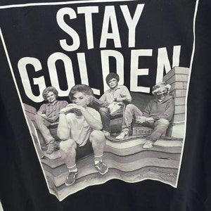 Meighan ha añadido una foto de su compra