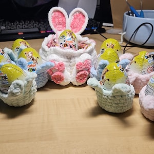 Sharon added a photo of their purchase