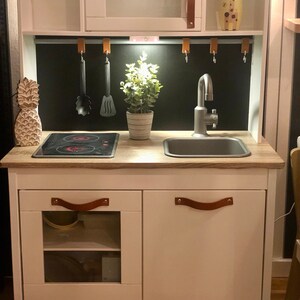 Ramona added a photo of their purchase