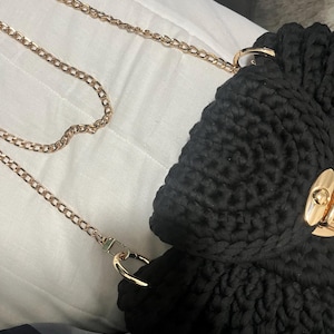 Kiera added a photo of their purchase