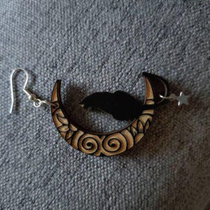 Rea さんが購入した商品の写真を追加しました