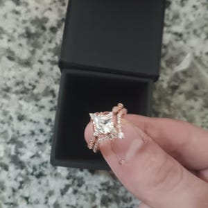 Joshua added a photo of their purchase