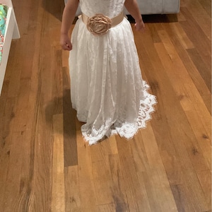 Roxanne added a photo of their purchase