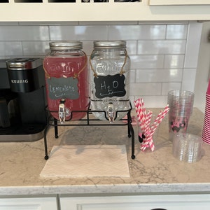 Meghan added a photo of their purchase