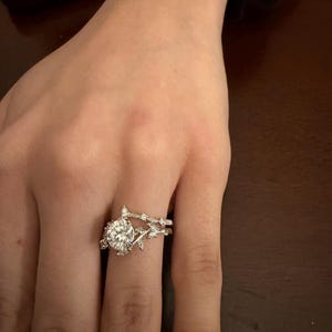 Joni added a photo of their purchase