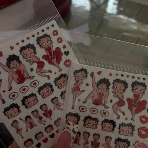 Jeicy added a photo of their purchase
