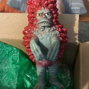 Josh Wiese added a photo of their purchase