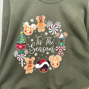 Chrisal a ajouté une photo de son achat