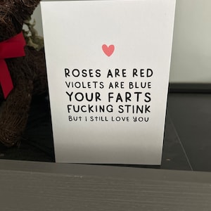 Caroline ha añadido una foto de su compra