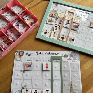 Lea added a photo of their purchase