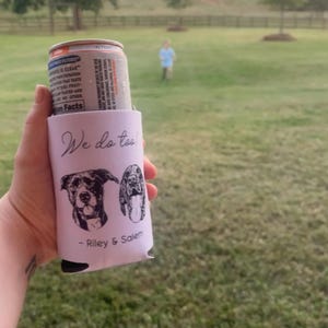 Somer added a photo of their purchase