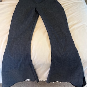 Jennifer added a photo of their purchase